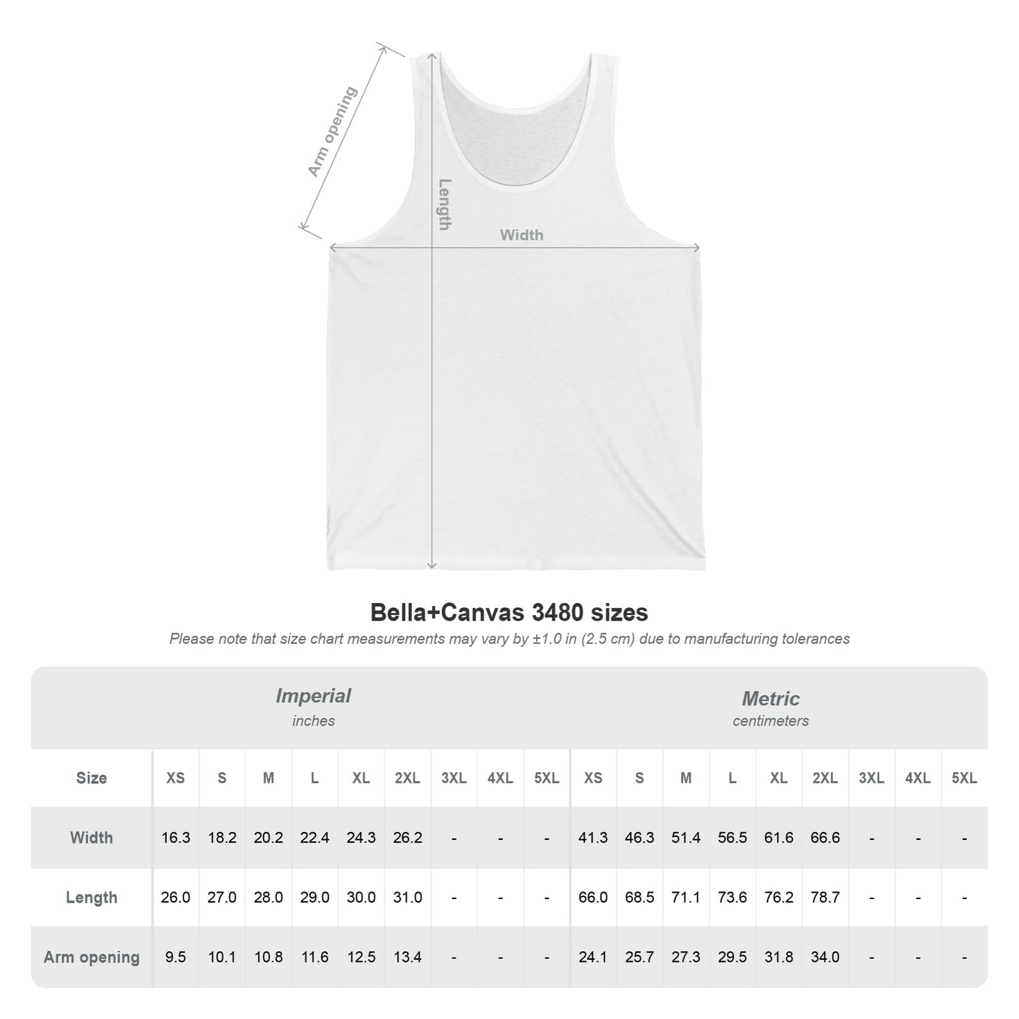Cute Cartoon Squirrel Tank Top — Adorable Woodland Animal Graphic Tee