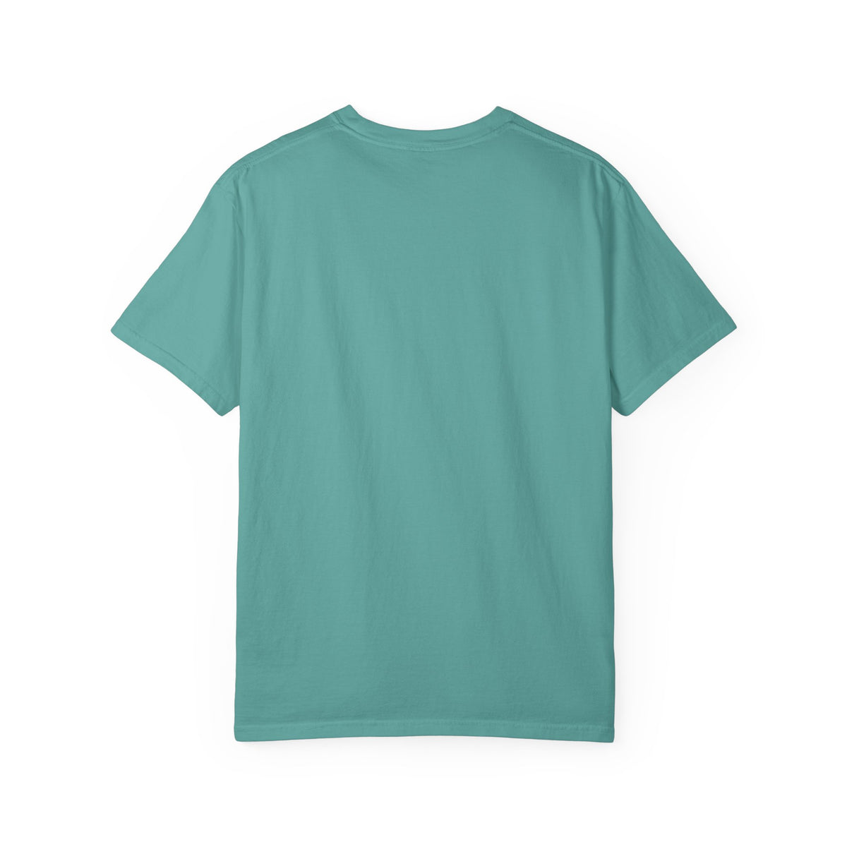 Squirrel Peek Graphic T-Shirt — Cute Woodland Animal Tee