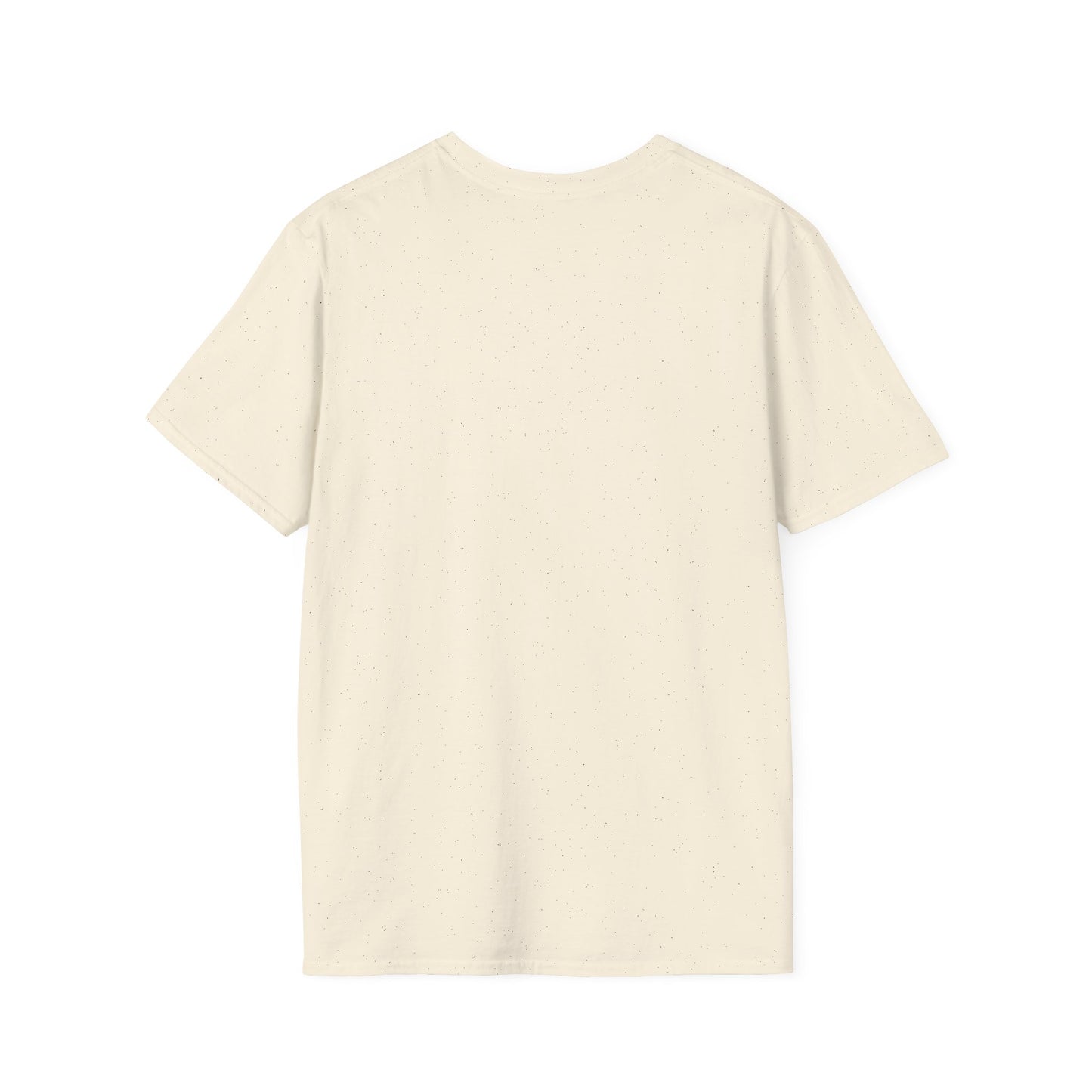 Perfectly Feral T-Shirt — "Perfectly Feral All Day Every Day" Casual Graphic Tee