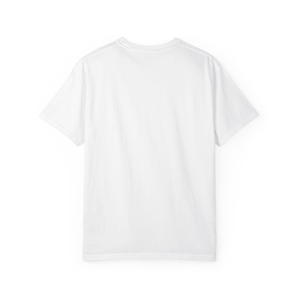 Squirrel Peek Graphic T-Shirt — Cute Woodland Animal Tee