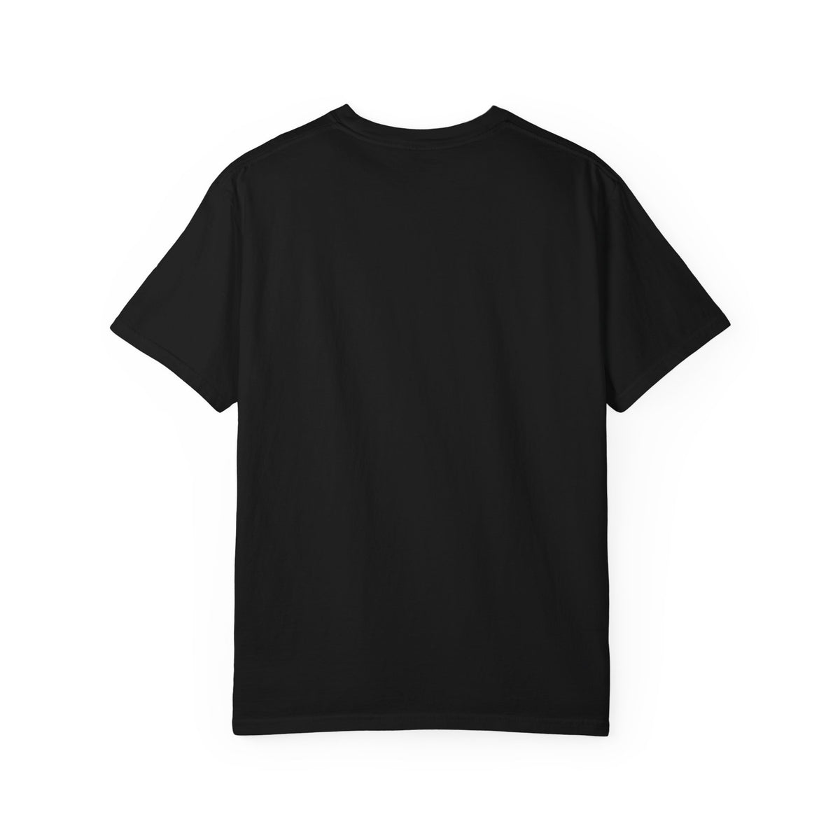 Theory of a Deadman Band Tee — Retro Concert Graphic T-Shirt