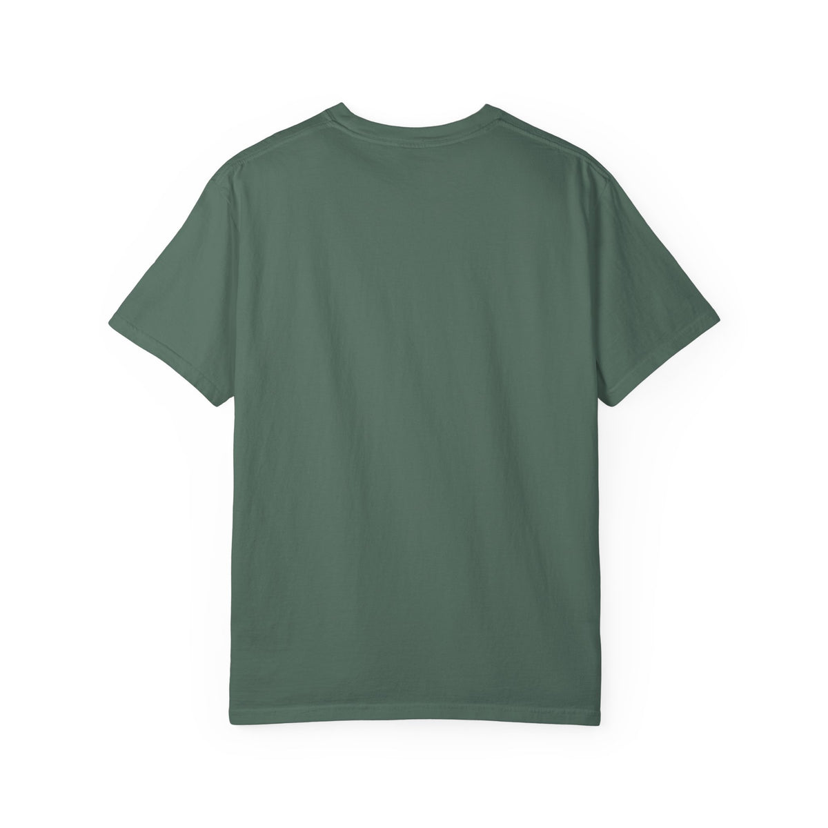 Theory of a Deadman Band Tee — Retro Concert Graphic T-Shirt