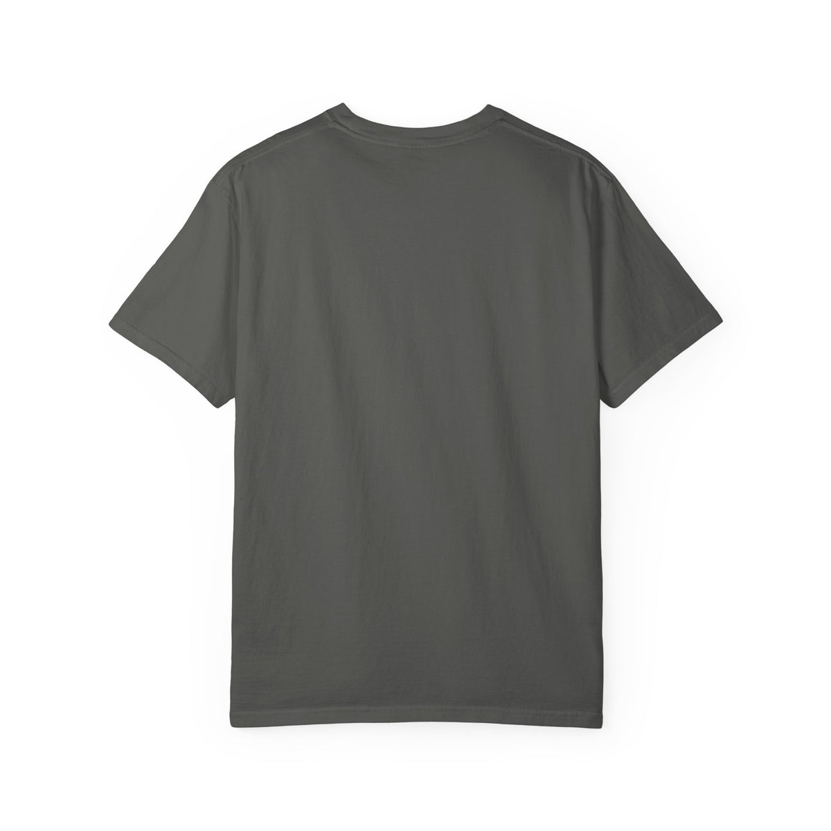 Theory of a Deadman Band Tee — Retro Concert Graphic T-Shirt