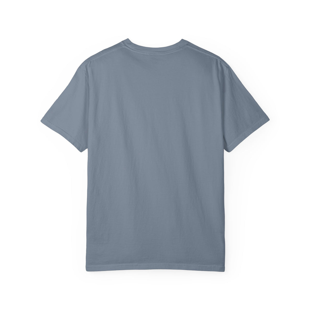 Theory of a Deadman Band Tee — Retro Concert Graphic T-Shirt