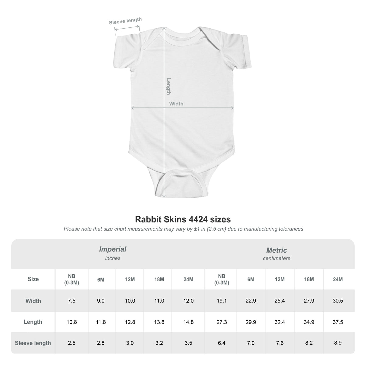 Cute Squirrel'n Nut  Infant Bodysuit – Adorable Sketch Baby Onesie