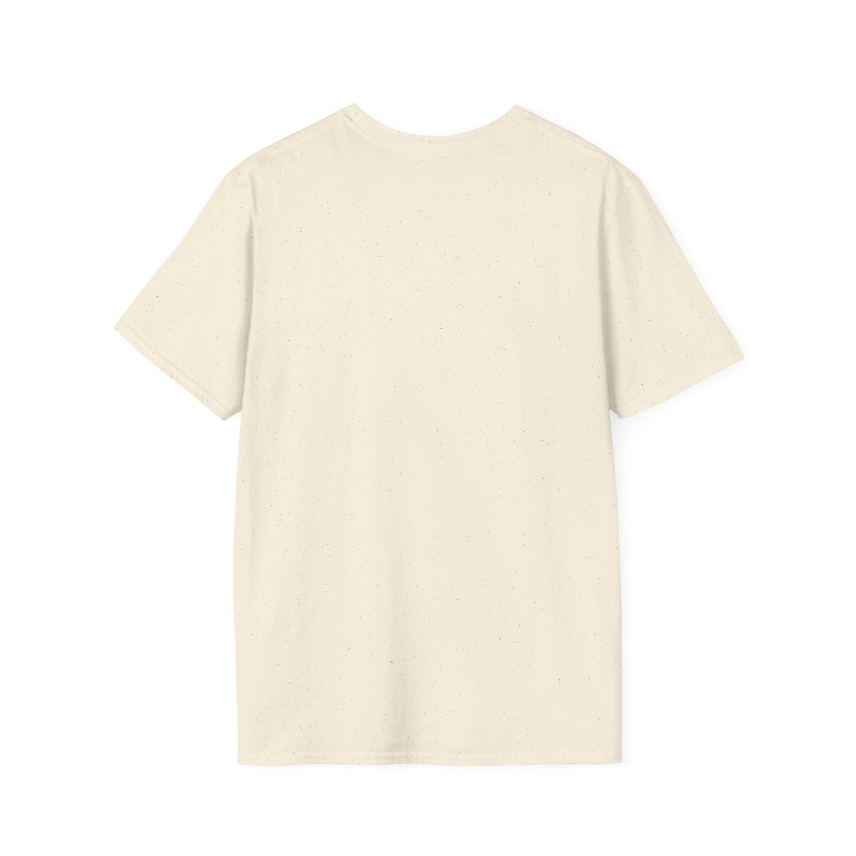 Cute Squirrel Graphic T-Shirt — Adorable Woodland Animal Tee