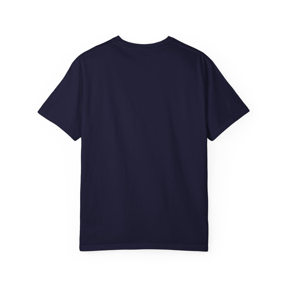 Theory of a Deadman Band Tee — Retro Concert Graphic T-Shirt