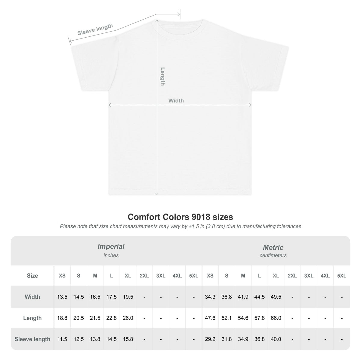 Youth Tee — Cute Vintage Sketch Squirrel Graphic