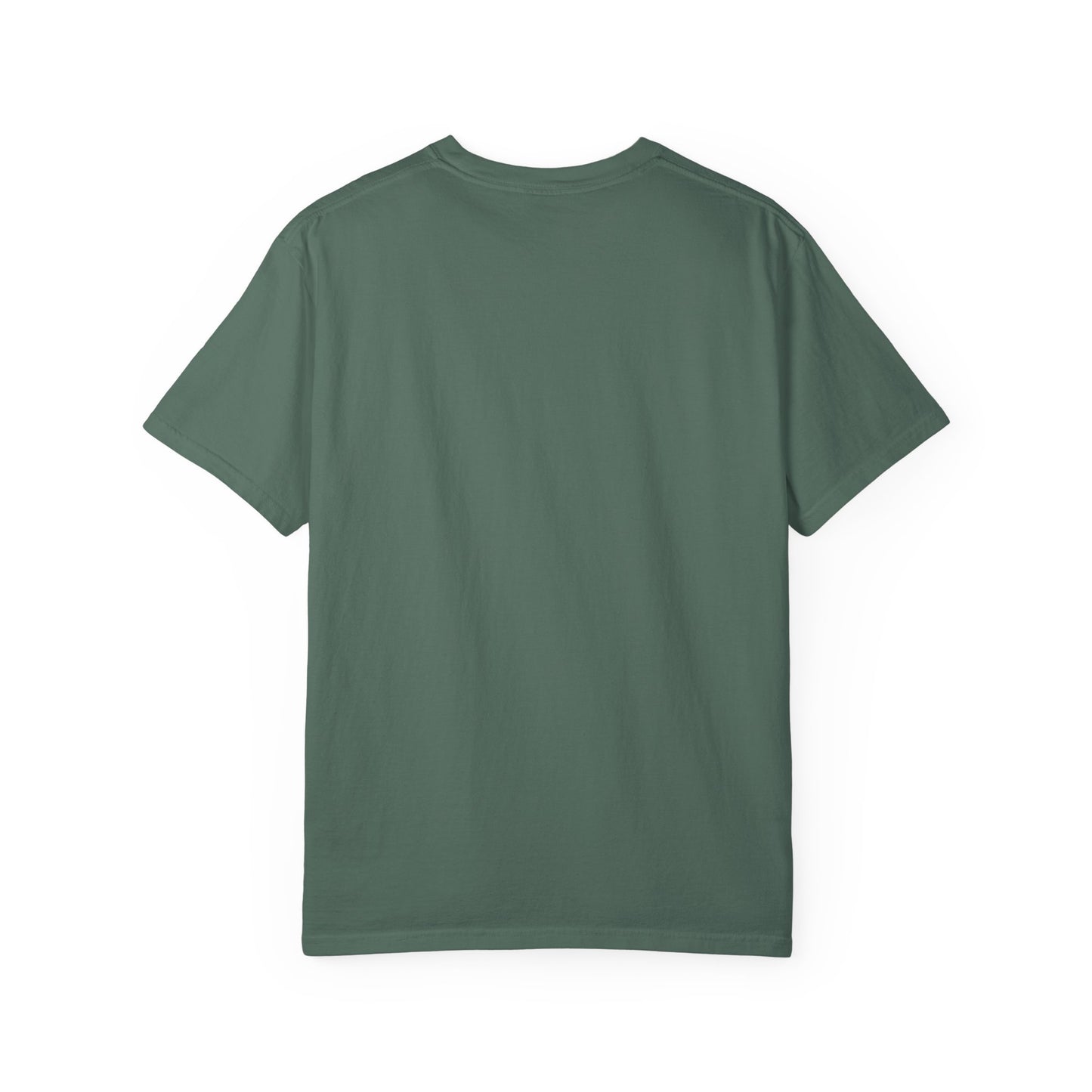 T-Shirt — "Professional Nut Collector" Vintage Squirrel Graphic