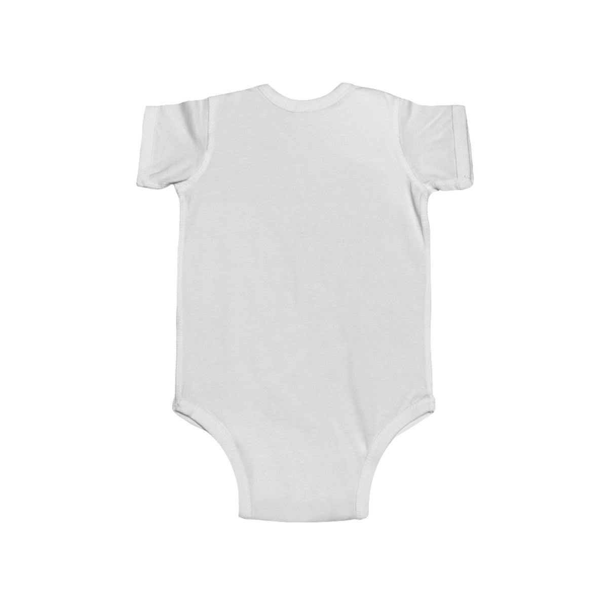 Cute Squirrel'n Nut  Infant Bodysuit – Adorable Sketch Baby Onesie