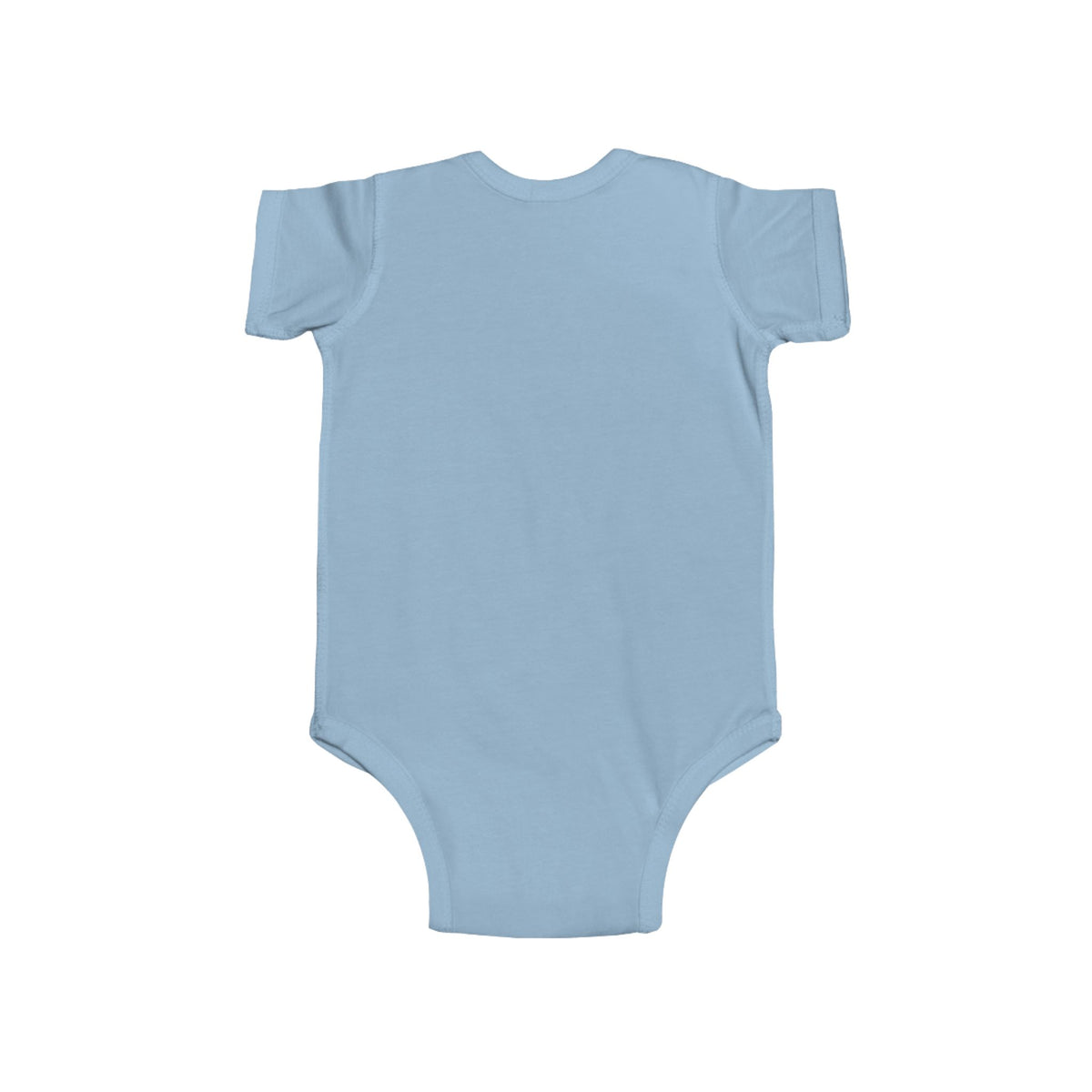 Cute Squirrel'n Nut  Infant Bodysuit – Adorable Sketch Baby Onesie